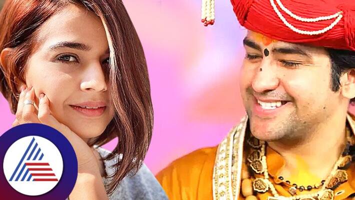 Who Is Suhani Shah Mind Reader Who Is Suhani Shah Mind Reader