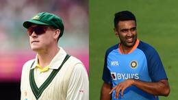 India vs Australia, IND vs AUS, Border-Gavaskar Trophy 2022-23: Matt Renshaw reveals how Australia can tackle the Ravichandran Ashwin problem-ayh