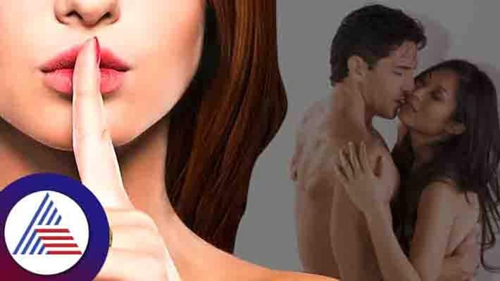 Dating App Reveals Indian Involve Extra Marital Affair Dating App Reveals Indian Involve Extra Marital Affair