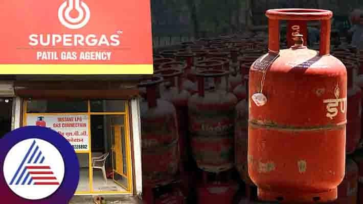 Business Ideas Lpg Gas Agency Dealership Business Ideas Lpg Gas Agency Dealership
