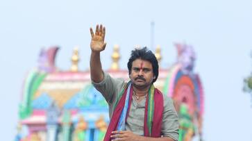 janasena chief pawan kalyan sensational comments on ap cm ys jagan over upcoming ap polls ksp janasena chief pawan kalyan sensational comments on ap cm ys jagan over upcoming ap polls ksp
