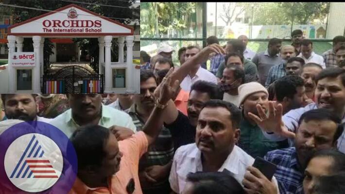 9th and 10th class not going on in Orchid School DDPI Children future is uncertain sat 9th and 10th class not going on in Orchid School DDPI Children future is uncertain sat