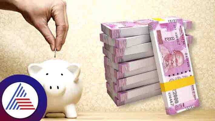 5 simple strategies for building an emergency fund in India 5 simple strategies for building an emergency fund in India