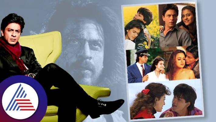 Can Shah Rukh Khan Pathaan to reach in top 21 highest grosser Hindi movies Can Shah Rukh Khan Pathaan to reach in top 21 highest grosser Hindi movies