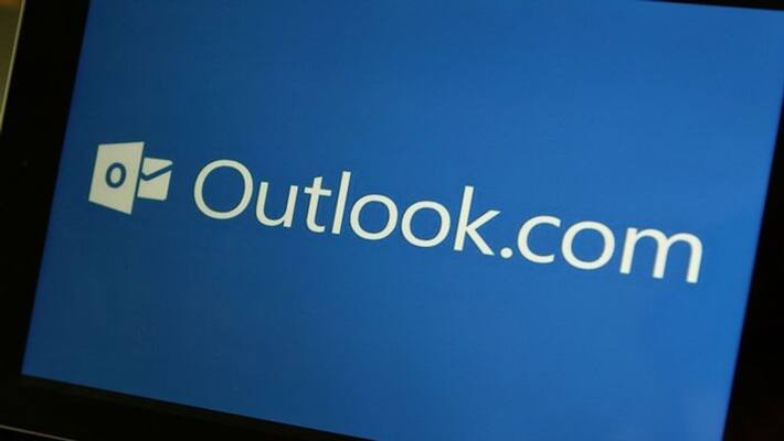 Microsoft Teams and Outlook down, thousands of users report disruption; check details AJR Microsoft Teams and Outlook down, thousands of users report disruption; check details AJR