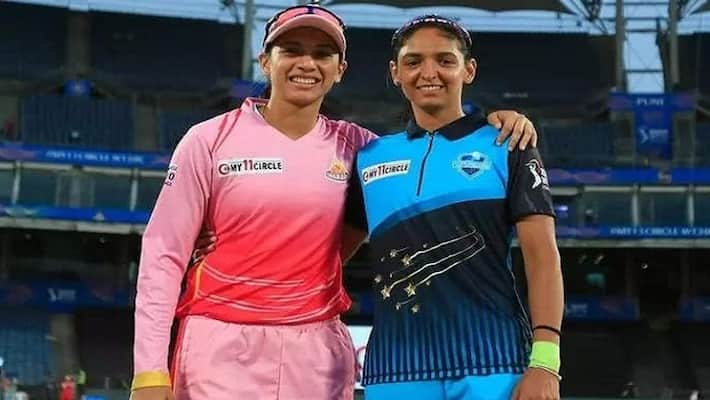 WIPL has been named as Womens Premier League 2023 WIPL has been named as Womens Premier League 2023