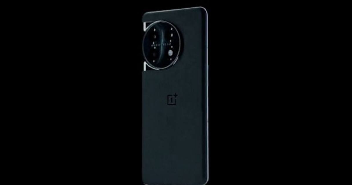 சாம்சங்கிற்கு போட்டியாக அறிமுகமாகும் OnePlus 11 5G.. எதிர்பார்க்கப்படும் விலை, சிறப்பம்சங்கள் இதோ!