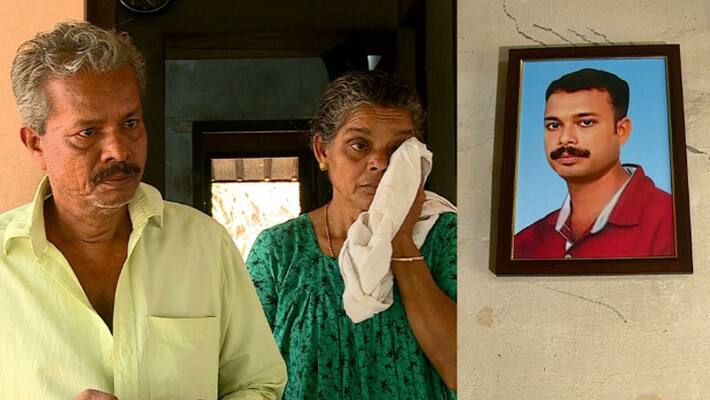 youth died at lady friend home family alleges murder youth died at lady friend home family alleges murder