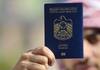 Fake passport business is going on in Karnataka suh
