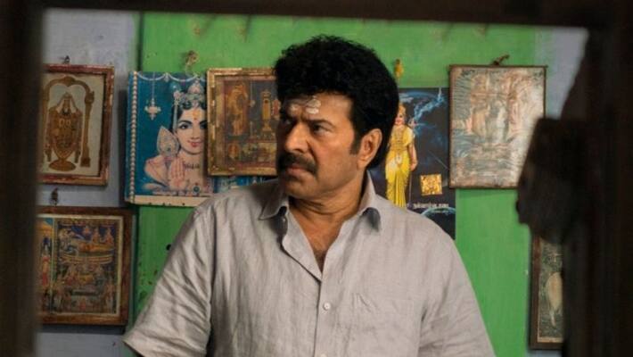 nanpakal nerathu mayakkam uk australia release mammootty lijo jose pellissery nanpakal nerathu mayakkam uk australia release mammootty lijo jose pellissery