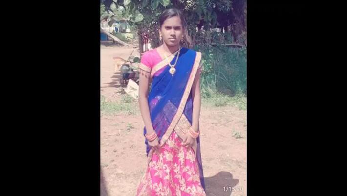 college student died road accident in tiruppur college student died road accident in tiruppur