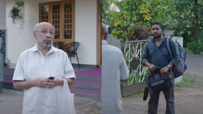 thankam sneak peek vineeth sreenivasan biju menon kochupreman syam pushkaran thankam sneak peek vineeth sreenivasan biju menon kochupreman syam pushkaran