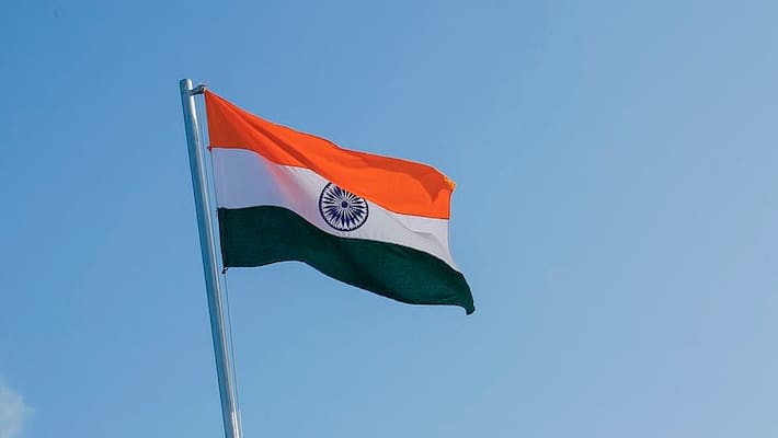 India Republic day 2023: President Murmu to unfurl tricolour on Kartavya Path India Republic day 2023: President Murmu to unfurl tricolour on Kartavya Path