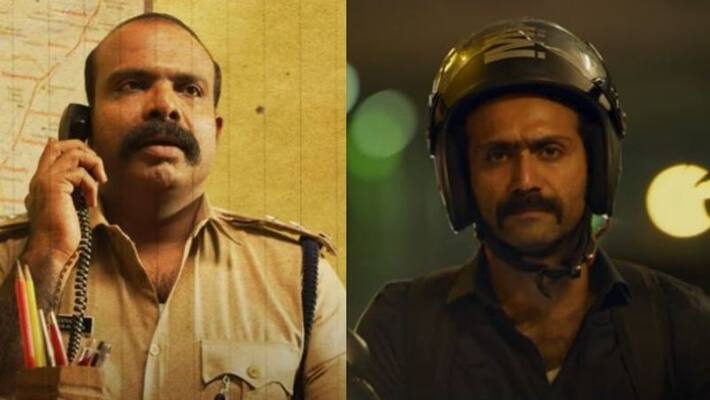 boomerang malayalam movie theme song shine tom chacko chemban vinod jose boomerang malayalam movie theme song shine tom chacko chemban vinod jose