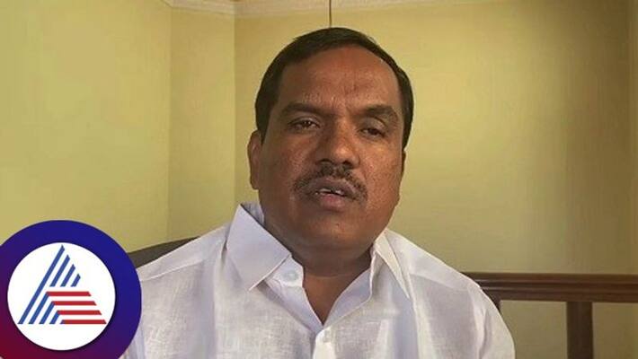 education rupsa exposed bribery of education department officials gvd education rupsa exposed bribery of education department officials gvd