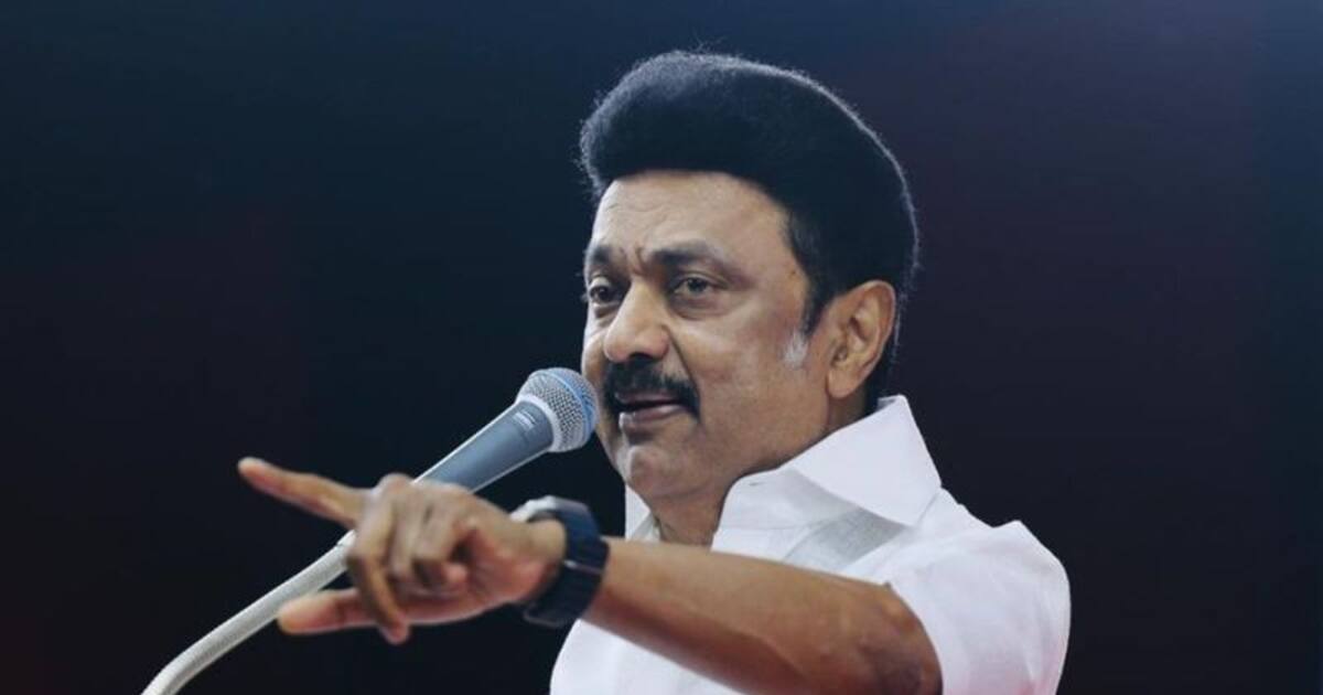 ஆட்சிக்கு வந்து 20 மாதமாகிவிட்டது.! 2023க்குள் திட்டங்களை முடியுங்கள்.!அதிகாரிகளுக்கு உத்தரவிட்ட மு.க.ஸ்டாலின்