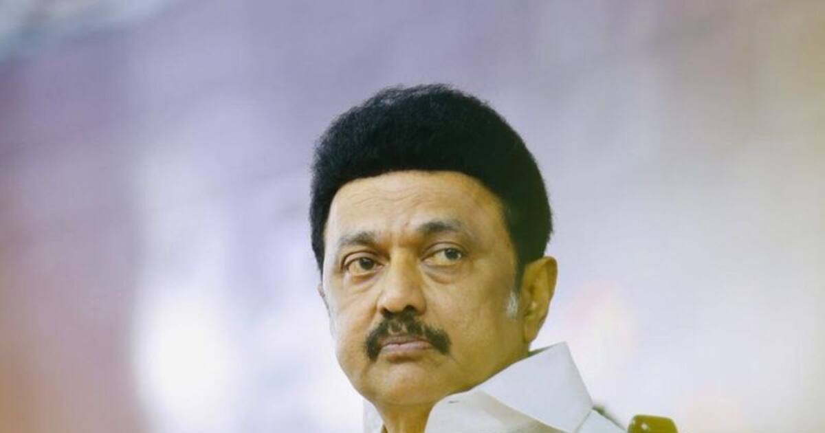 ஆஸ்கர் விருதை வென்ற இந்திய திரைப்படங்கள்..! மகத்தான சாதனை - முதலமைச்சர் மு.க.ஸ்டாலின் வாழ்த்து