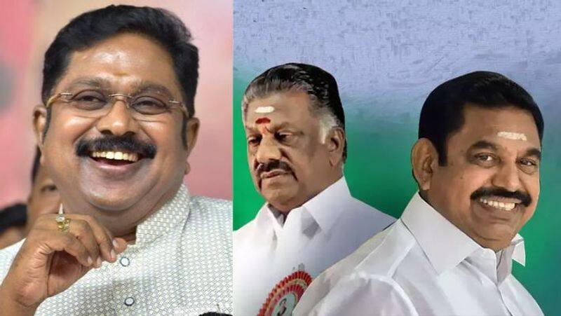 Stalin and Udayanidhi to campaign in favor of EVKS Elangovan in Erode by-election