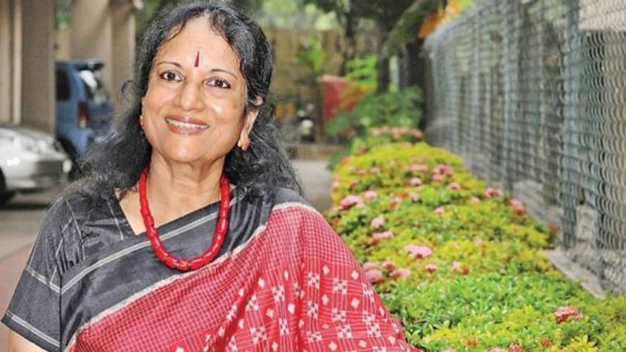 Veteran singer Vani Jayaram passes away Veteran singer Vani Jayaram passes away