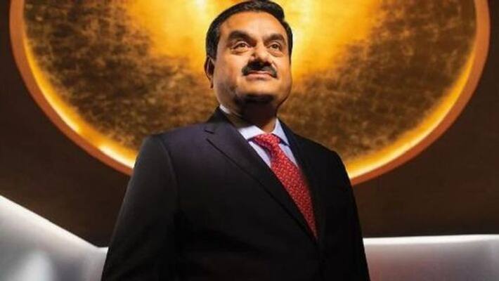 What is Hindenburg Research, the company that has accused the Adani Group of stock manipulation and fraud? What is Hindenburg Research, the company that has accused the Adani Group of stock manipulation and fraud?