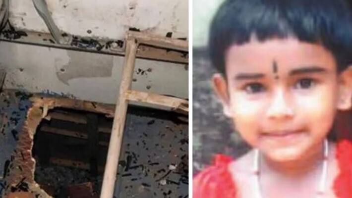 school student Sruthi death case...Chengalpattu Court Verdict school student Sruthi death case...Chengalpattu Court Verdict