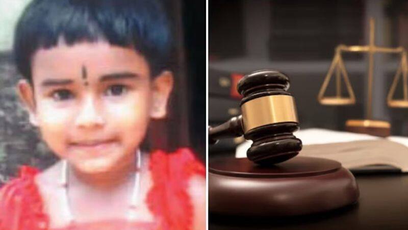 school student Sruthi death case...Chengalpattu Court Verdict