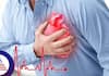 Is Chest pain and vomiting is a sign of heart attack, What Dr. Mahatensh R Charantimath Says Vin