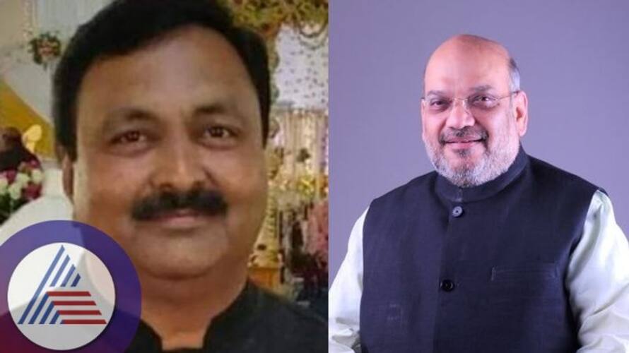 Wikipedia search for corruption comes up with the name Congress Mahesh Tenginkai sat Wikipedia search for corruption comes up with the name Congress Mahesh Tenginkai sat