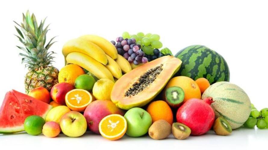 fruits you must try for weight loss fruits you must try for weight loss