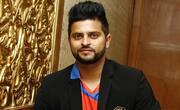 Please select him to T20 World Cup team, Suresh Raina appeals to Ajit Agarkar