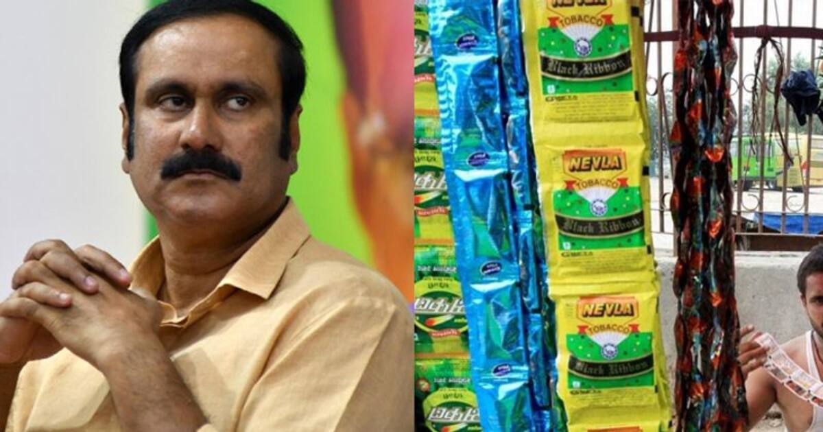 தமிழ்நாடு போதைக்காடாகி விடும்.. முதல்வர் ஸ்டாலின் இதை உடனே செய்யுங்கள்.. தலையில் அடித்து கதறும் அன்புமணி.!