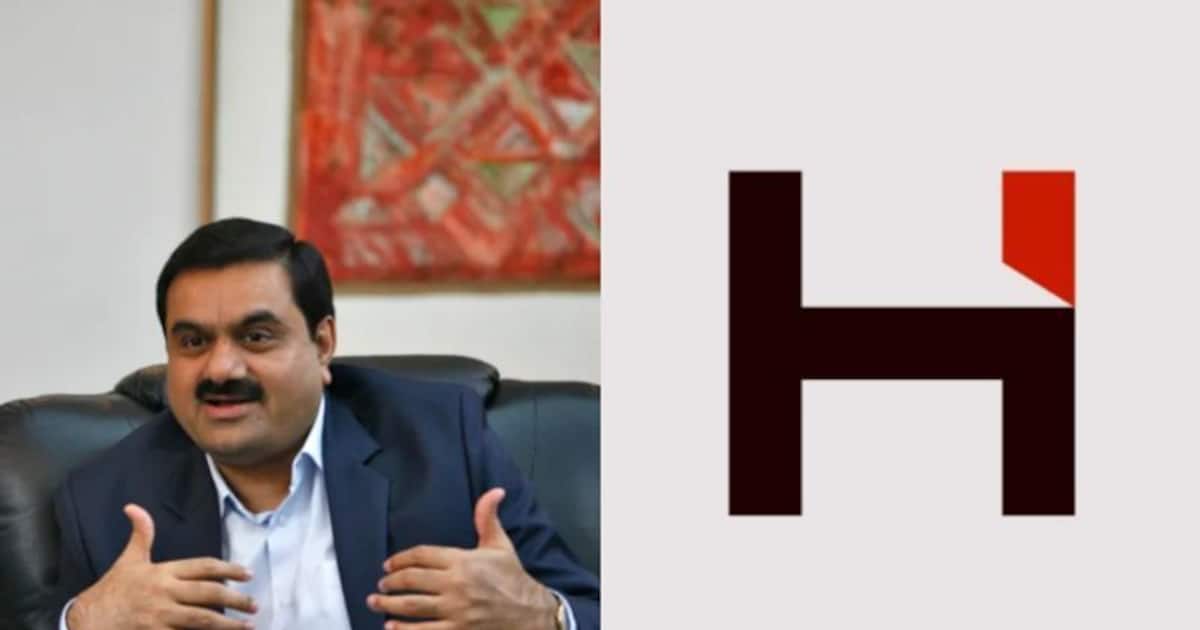 Adani Group: Hindenburg மோதலுக்கு தயார்!அதானி குழுமத்தின் மீது அமெரிக்காவில் வழக்கு !அலறவிடும் ஹிண்டன்பர்க் 