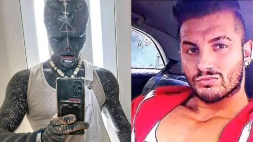 body modification restaurant scared to serve body modification restaurant scared to serve