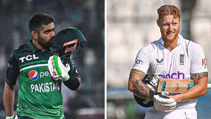 Babar Azam wins ICC Mens Cricketer of the Year, Ben Stokes in Test, Nat Sciver in Womens Cricket CRA Babar Azam wins ICC Mens Cricketer of the Year, Ben Stokes in Test, Nat Sciver in Womens Cricket CRA