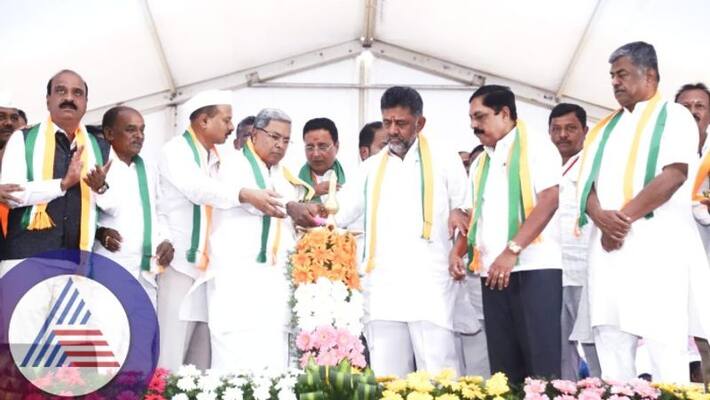 Assembly election PM Narendra Modi involved in corruption Siddaramaiah allegation sat Assembly election PM Narendra Modi involved in corruption Siddaramaiah allegation sat