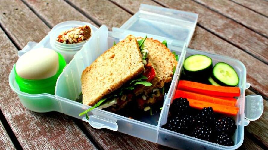 foods that can include in childrens tiffin foods that can include in childrens tiffin