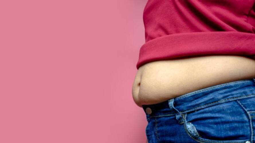 habits you should know to reduce belly fat azn habits you should know to reduce belly fat azn