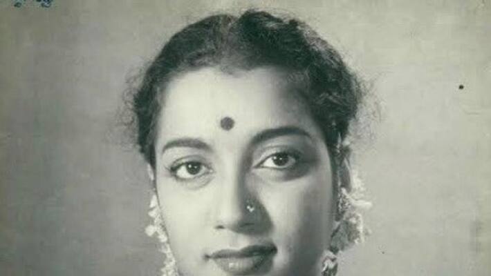 legendary actress jamuna funeral completed legendary actress jamuna funeral completed