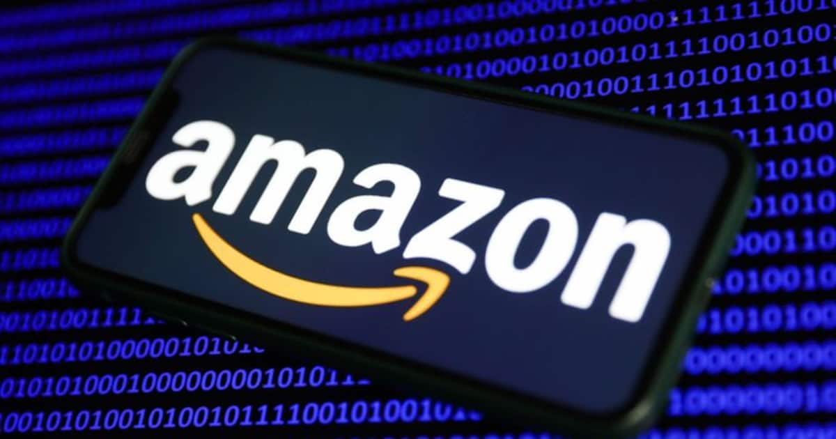 amazon-layoff-new-job-cuts-focus-on-aws-and-hr-department