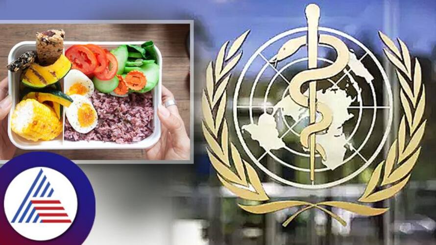 Who Warning On Trans Fat Which Increases Heart Diseases Who Warning On Trans Fat Which Increases Heart Diseases