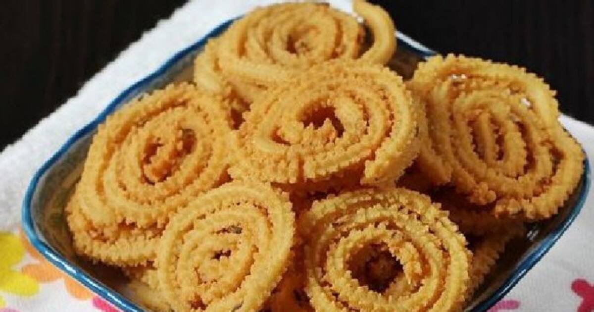 அனைவரும் விரும்பி சாப்பிடும் 