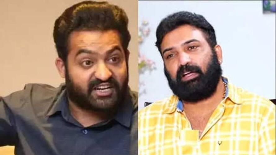 ntr and kalyan ram are not given tarakaratna health update what happened ntr and kalyan ram are not given tarakaratna health update what happened
