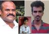 mysterious murder case of a 17 year old minor boy who was missing in Kanakapura  Use of BEOS Technology san