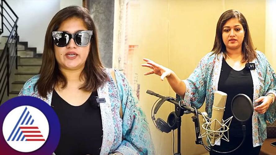 Most google questions about kannada actress Meghana raj sarja vcs Most google questions about kannada actress Meghana raj sarja vcs