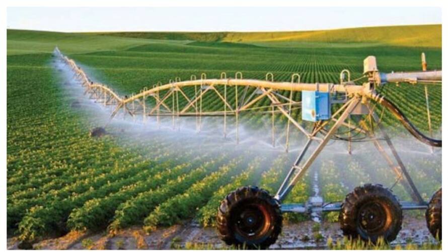 Kerala Ministers visit Israel to study agriculture development Kerala Ministers visit Israel to study agriculture development