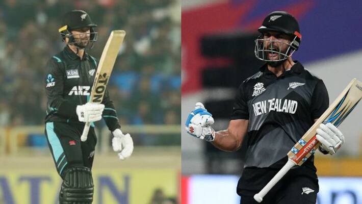 INDvsNZ 1st T20I Live: India Need To Chase 177 Runs in Ranchi INDvsNZ 1st T20I Live: India Need To Chase 177 Runs in Ranchi