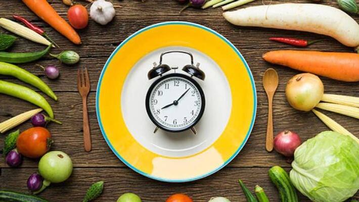 Foods To Consume During Day And Night Time As Per An Experts Foods To Consume During Day And Night Time As Per An Experts