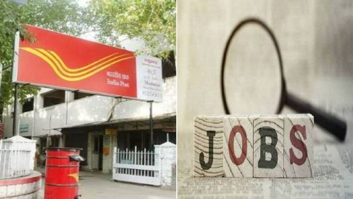 TN Post Office Recruitment 2023 apply online tamilnadupost.nic.in TN Post Office Recruitment 2023 apply online tamilnadupost.nic.in