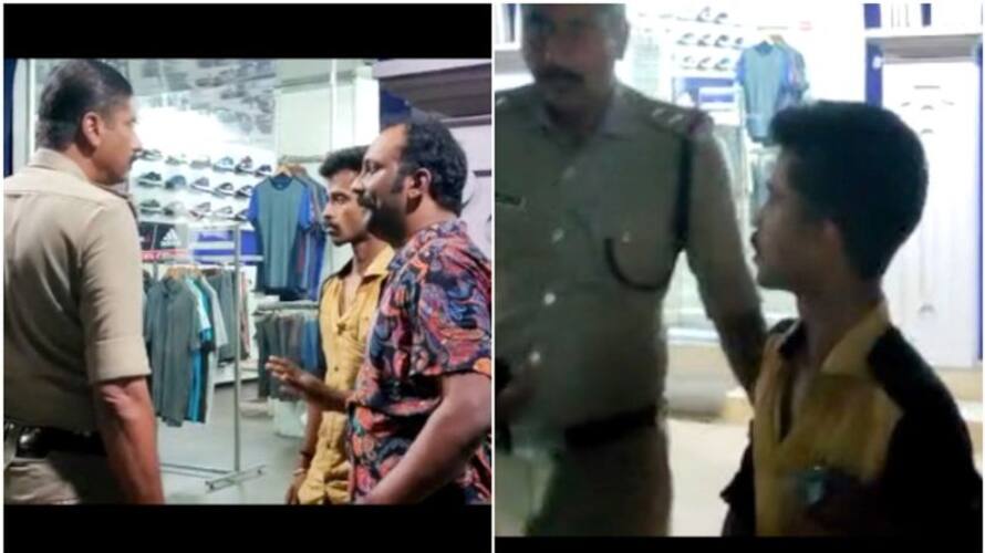 car stereo theft man arrested car stereo theft man arrested