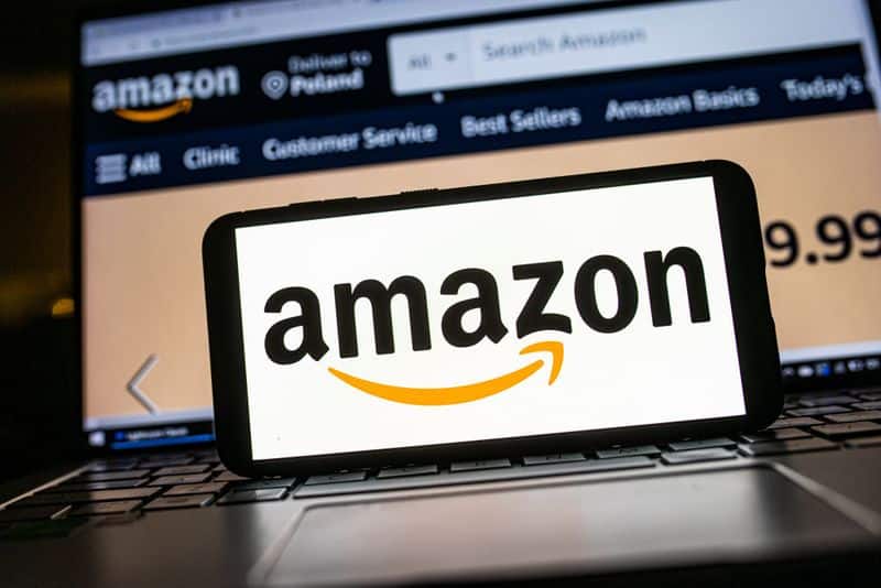 Amazon to lay off 9,000 more workers